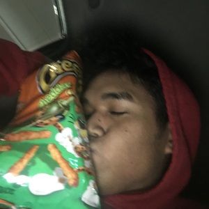 Meet your Posher, Mattley